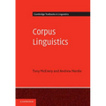 Corpus Linguistics