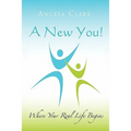 A New You: Where Your Real Life Begins