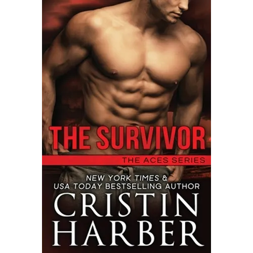 The Survivor