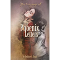 The Phoenix Letters: Letters to My Younger Self