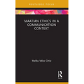 Maatian Ethics in a Communication Context