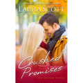 Crushed Promises