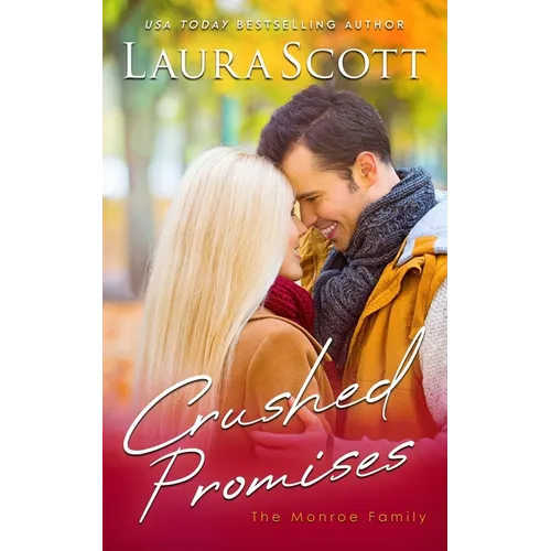 Crushed Promises