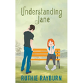Understanding Jane