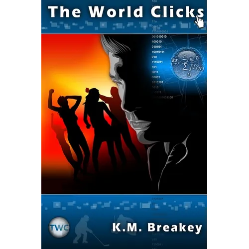 The World Clicks