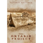 The Ontario Project