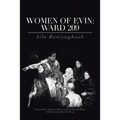 Women of Evin: Ward 209