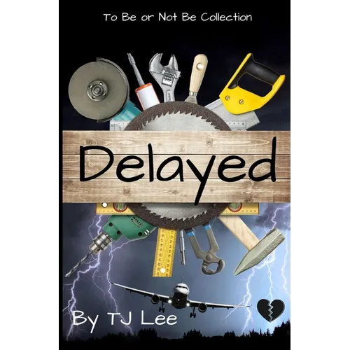 Delayed