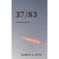 37/83: A Book of Poetry