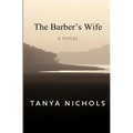 The Barber's Wife