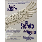 El Secreto Del Aguila