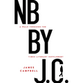 NB by J. C.: A Walk Through the Times Literary Supplement