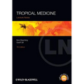 Tropical Medicine