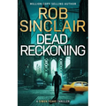 Dead Reckoning