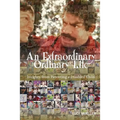 An Extraordinary/Ordinary Life