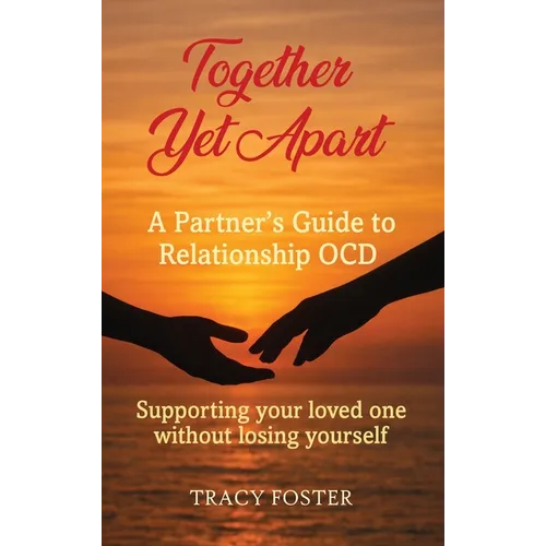Together Yet Apart