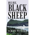 Bye Bye, Black Sheep