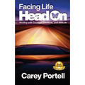 Facing Life Head On