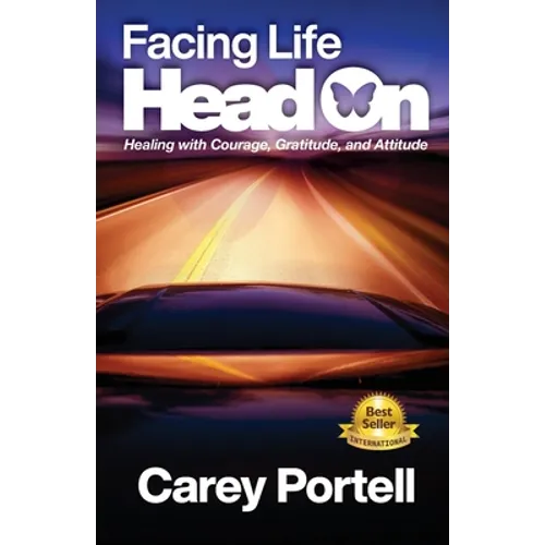 Facing Life Head On