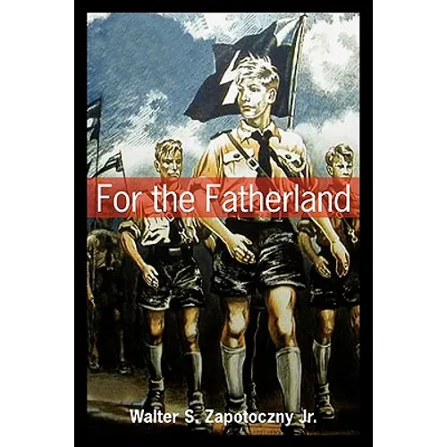 For the Fatherland
