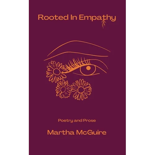 Rooted In Empathy