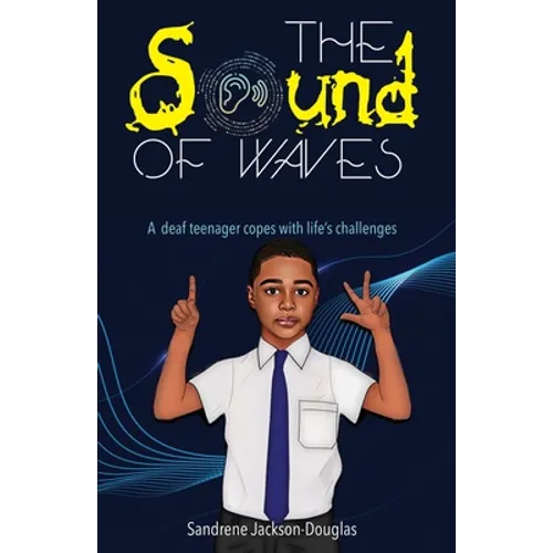 The Sound of Waves