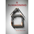 A Summoning