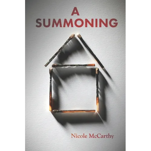 A Summoning