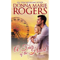 A Fair of the Heart