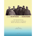 From Hunters to Herders: The Transformation of Earth, Society, and Heaven Among the Inupiat of Beringia