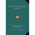 EULIS! The History of Love