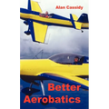 Better Aerobatics
