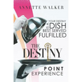 The Destiny Point Experience