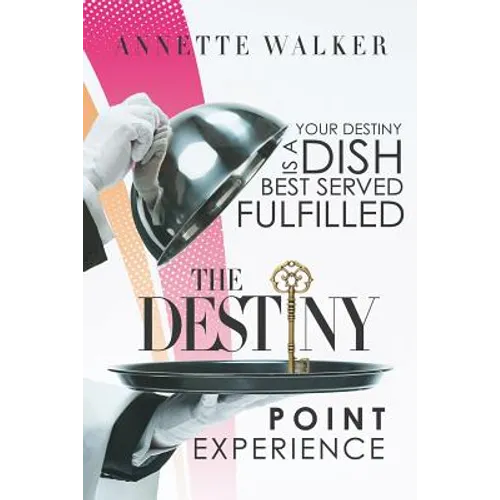 The Destiny Point Experience