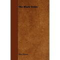 The Black Venus