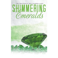 Shimmering Emeralds