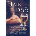 Hair of the Dog