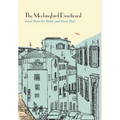 The Mockingbird Devotional: Good News for Today (and Every Day)
