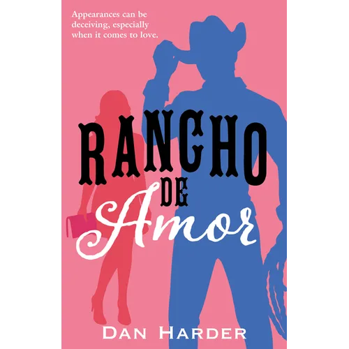 Rancho de Amor
