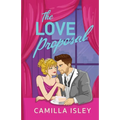 The Love Proposal