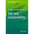 Toys and Sustainability