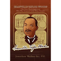 Granville Taylor Woods: The First Black American Who Was Granted Forty-Nine Patents