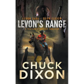 Levon's Range: A Vigilante Justice Thriller