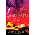 Seven Nights of Sin