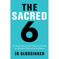 The Sacred 6