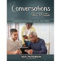Conversations That Matter: Navigating End-of-Life Wishes with Your Adult Children