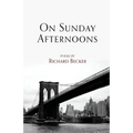 On Sunday Afternoons