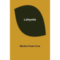 Lafayette