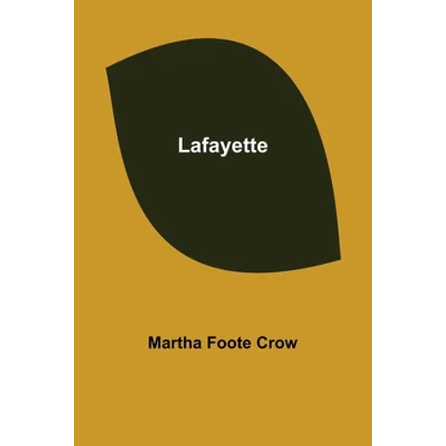 Lafayette