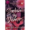 Shadowed by Demons